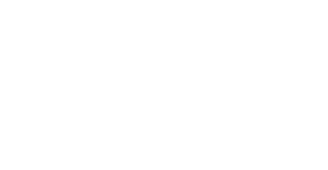 Alfa-jivana-resort
