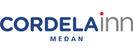 Cordela-inn-medan