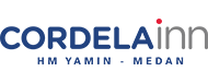 Cordela-inn-medan