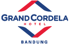 Grand-cordela-bandung