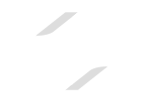 Grand-cordela-bandung