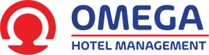 Ohm-hotel