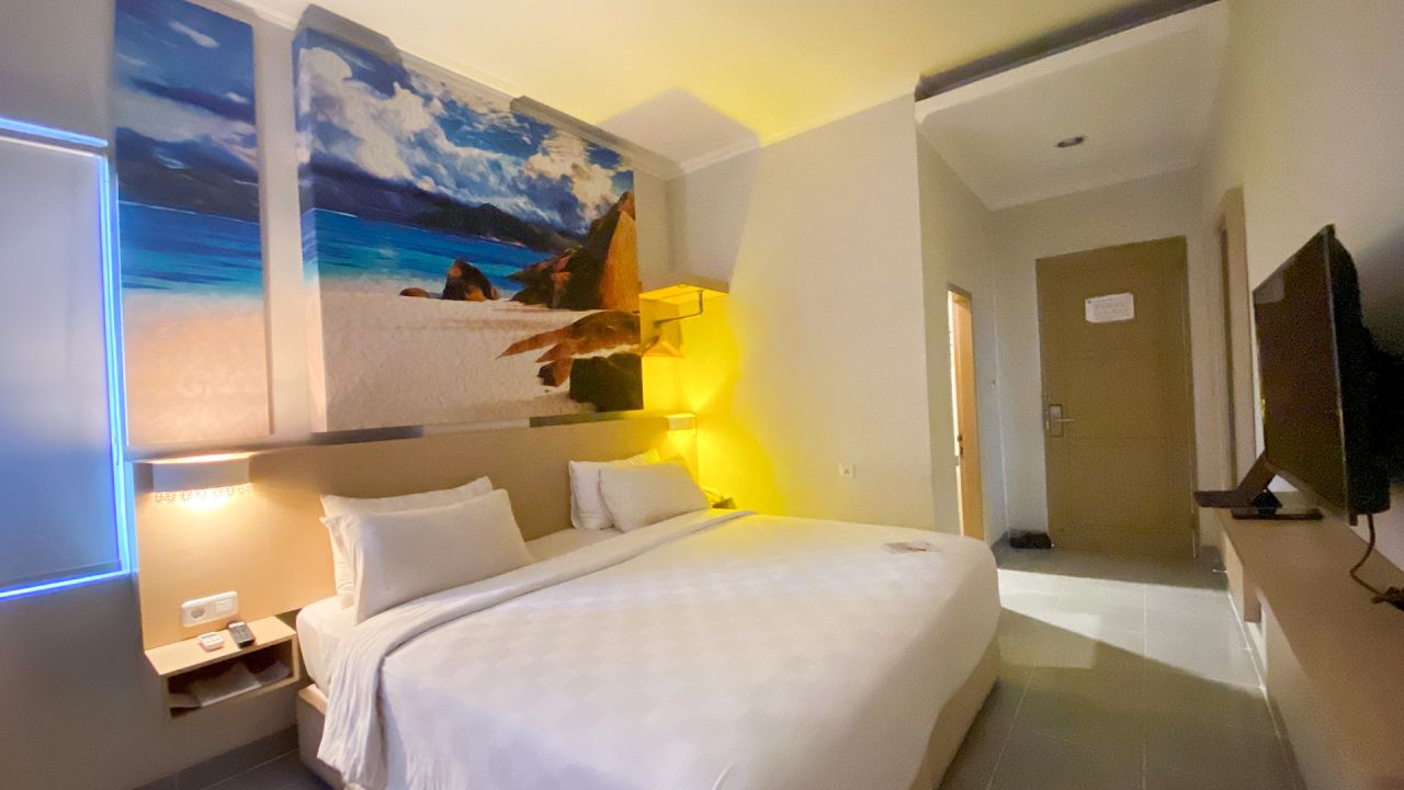going-on-a-holiday-to-bangka-get-exclusive-room-discounts-only-at-cordela-hotel-pangkalpinang