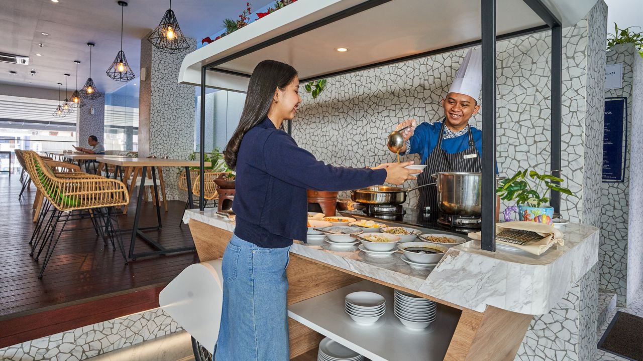 7-reasons-why-cordela-suites-tasikmalaya-is-the-perfect-hotel-for-your-stay