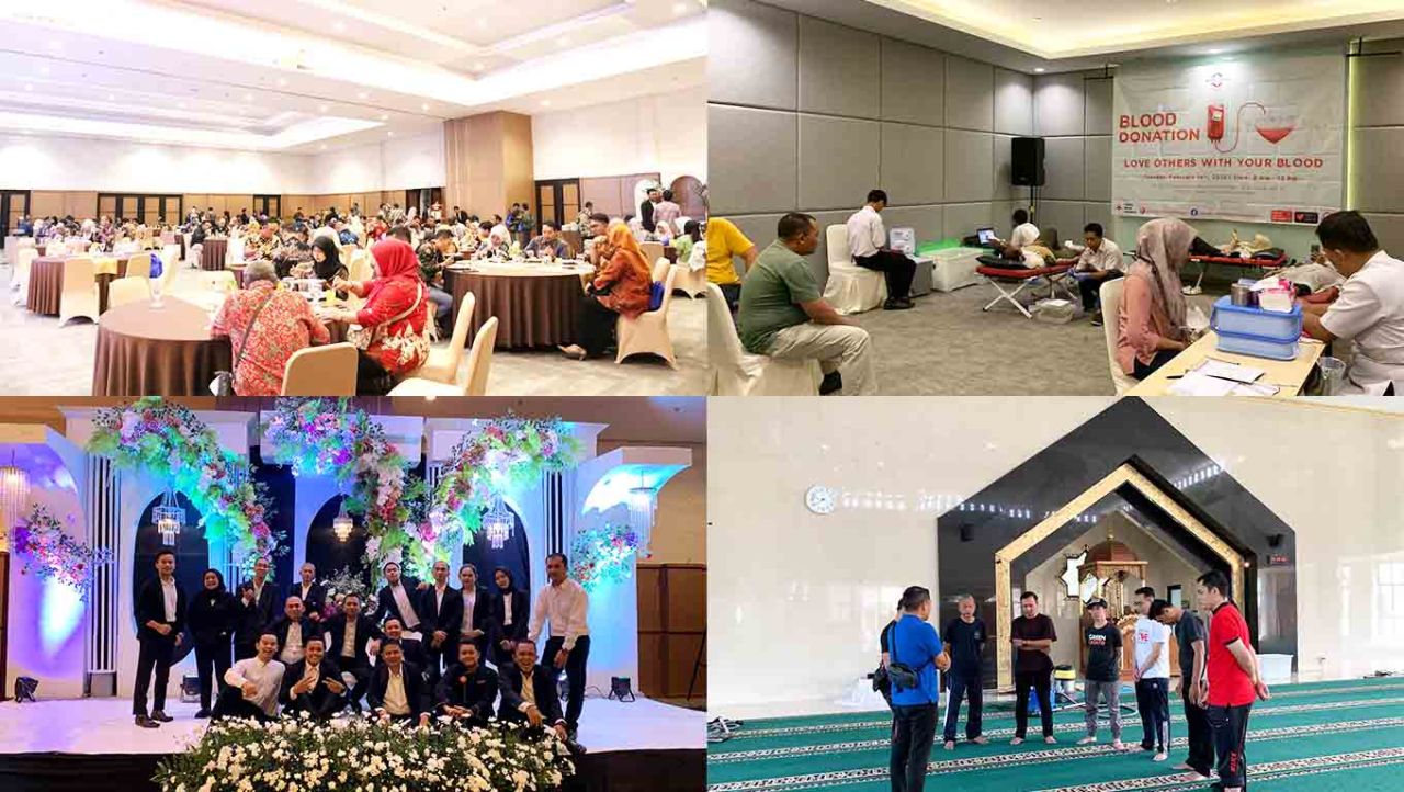 st11l-the-one-anniversary-11-years-grand-cordela-hotel-as-putra-kuningan