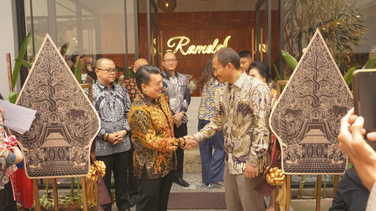 omega-hotel-management-officially-opens-the-4th-ramela-resto-outlet-in-senopati