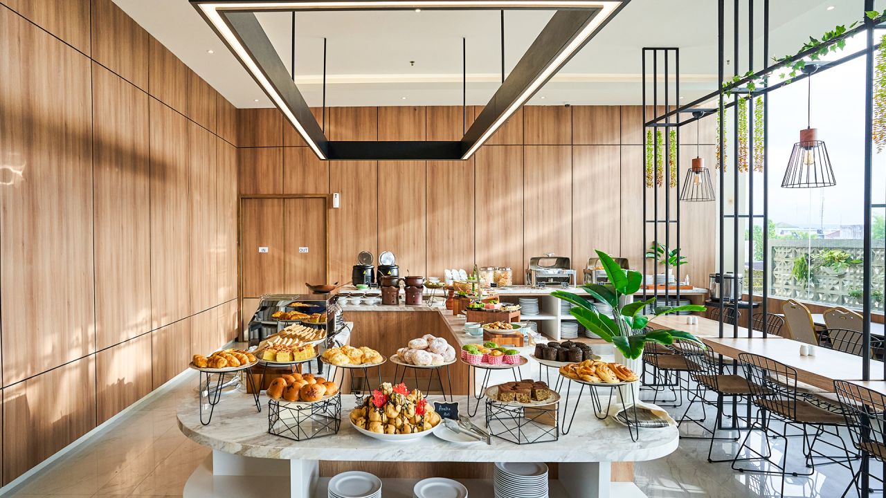 recommended-hotel-restaurants-in-tasikmalaya-cozy-ambience-and-irresistible-flavors