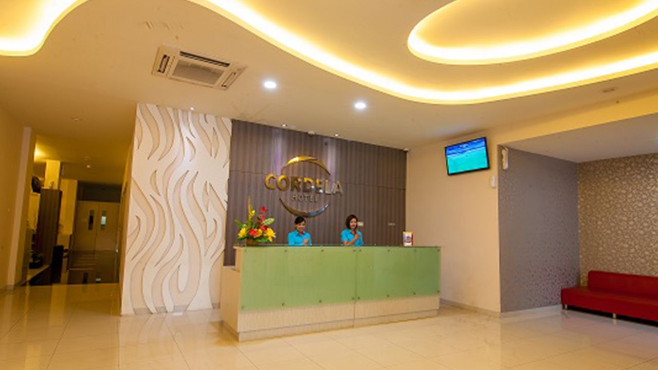 cordela-hotel-medan-a-comfortable-and-strategic-hotel-in-the-heart-of-the-city