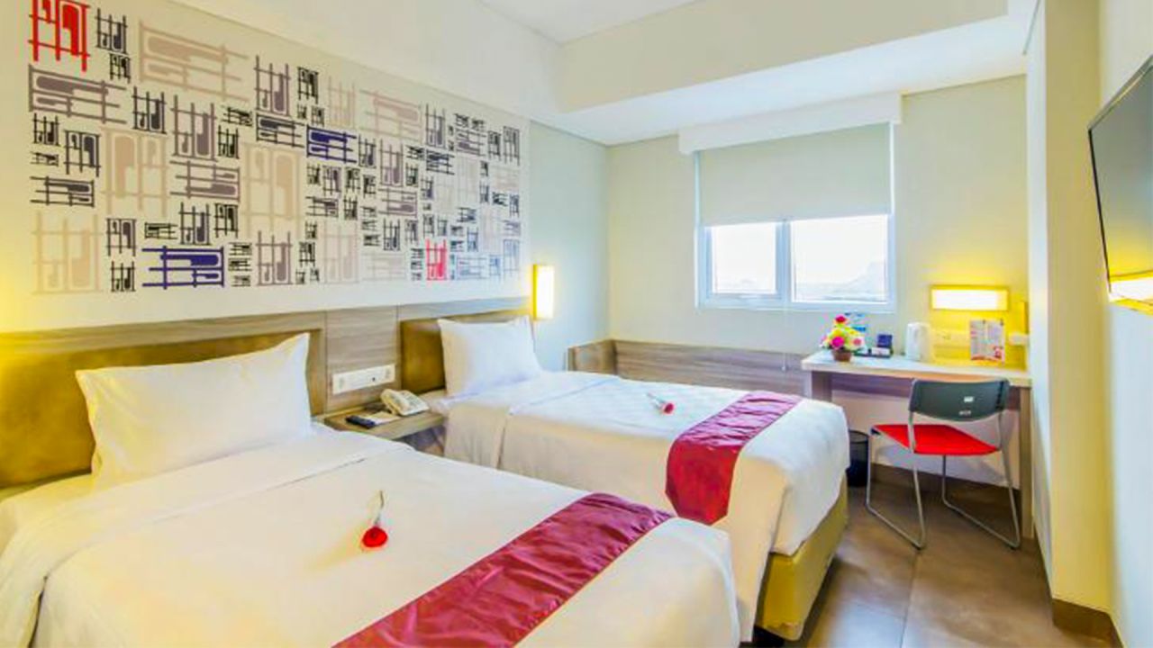 comfortable-stay-in-bandung-grand-cordela-hotel-promotions-for-a-short-getaway