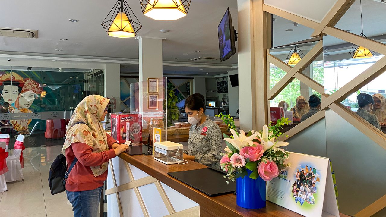 affordable-vacation-in-pangkal-pinang-cordela-hotels-promo-is-the-answer