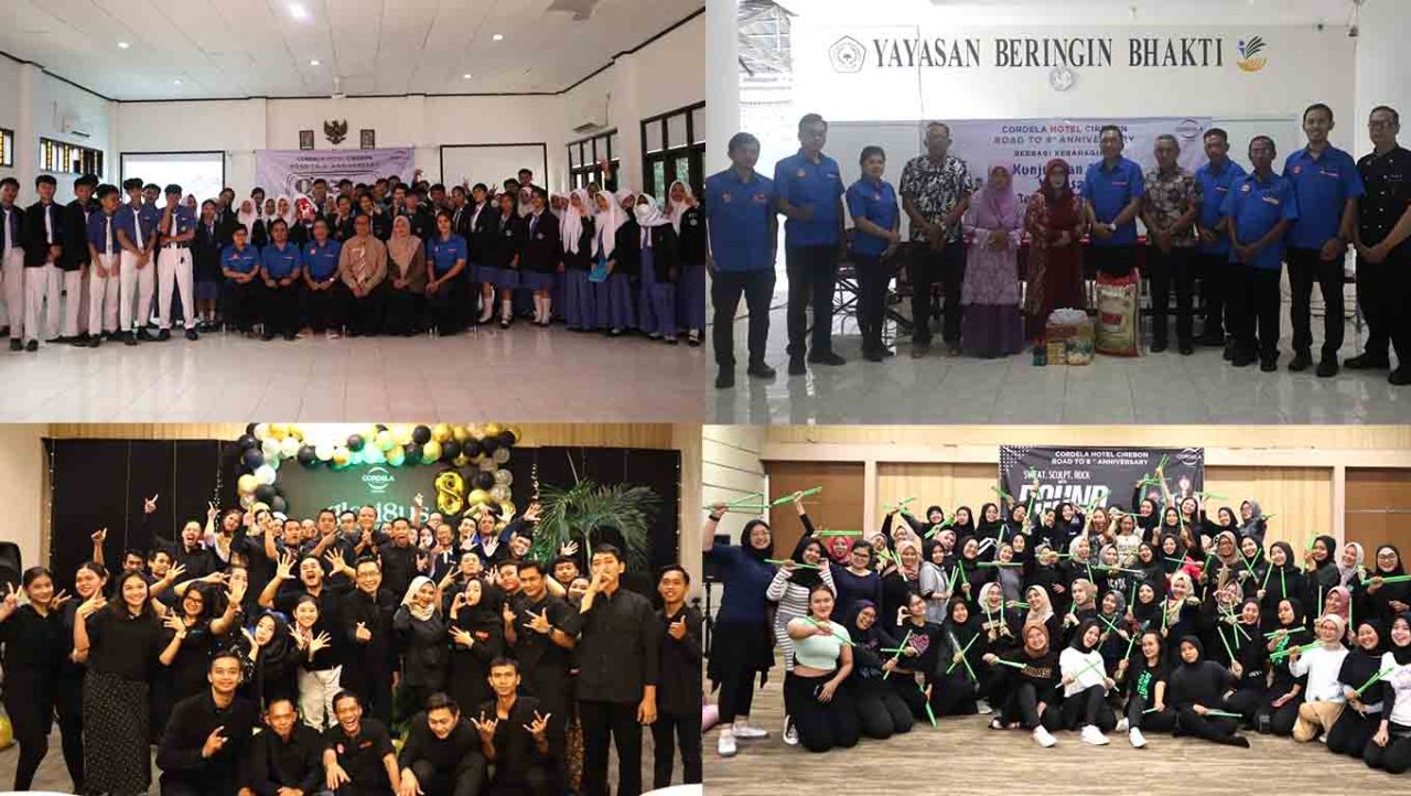 8th-anniversary-cordela-hotel-cirebon-8211-8220glorious8220-with-cordela-hotel-cirebon