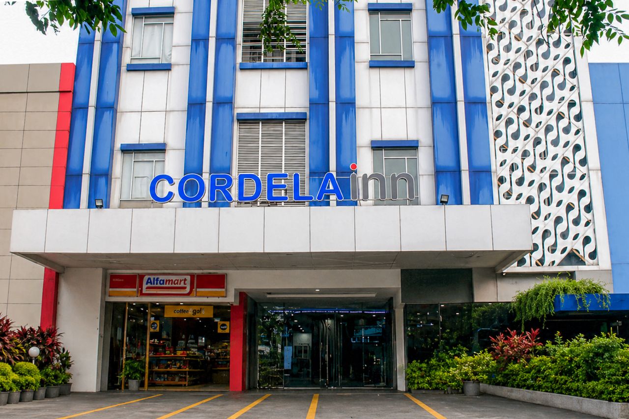 5-reasons-why-cordela-inn-hotel-medan-is-perfect-for-both-leisure-and-business-trips