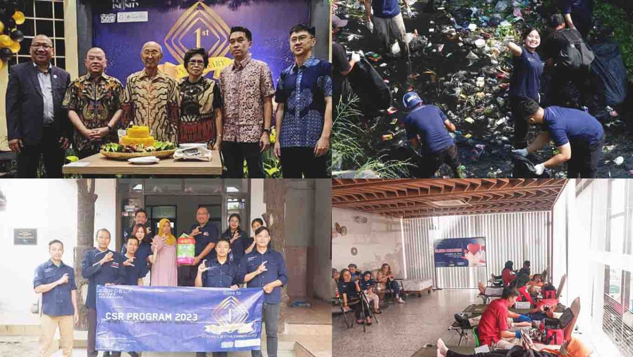 cordela-suites-tasikmalaya-celebrates-1st-anniversary