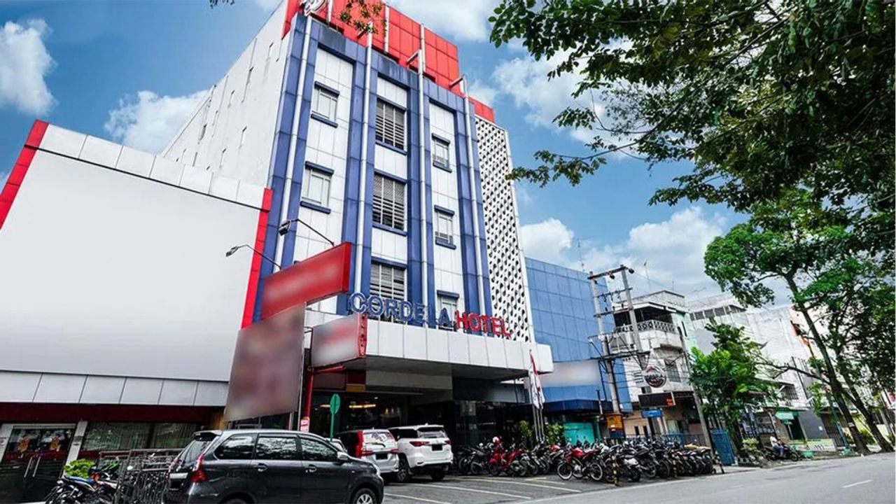 5-reasons-why-cordela-hotel-medan-is-perfect-for-both-leisure-and-business-trips