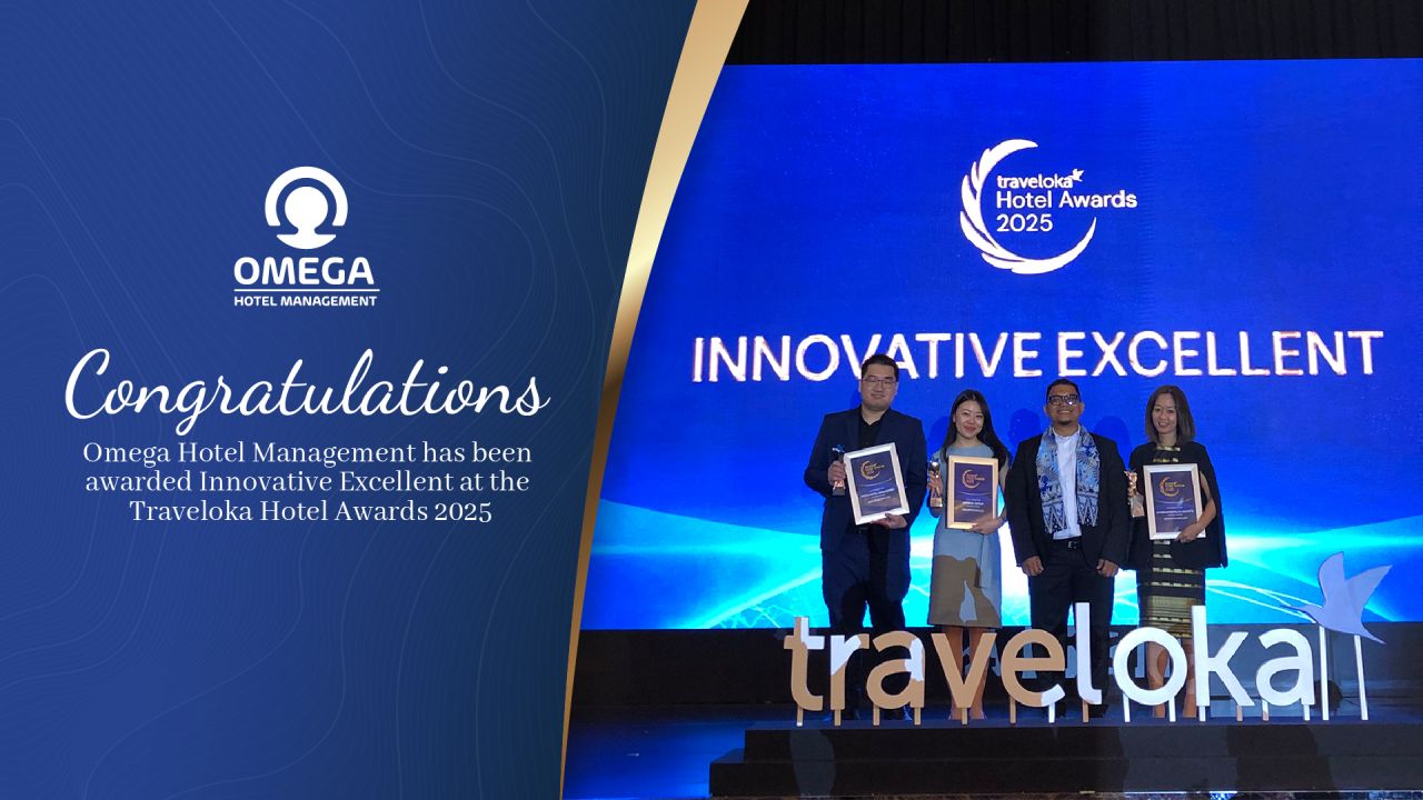 omega-hotel-management-receives-the-innovative-excellent-award-from-traveloka