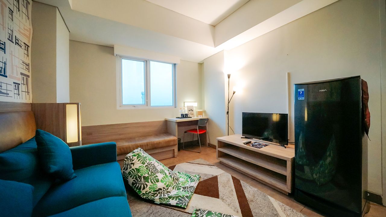 looking-for-a-complete-getaway-enjoy-room-promos-delicious-food-and-a-strategic-location-at-grand-cordela-hotel-bandung