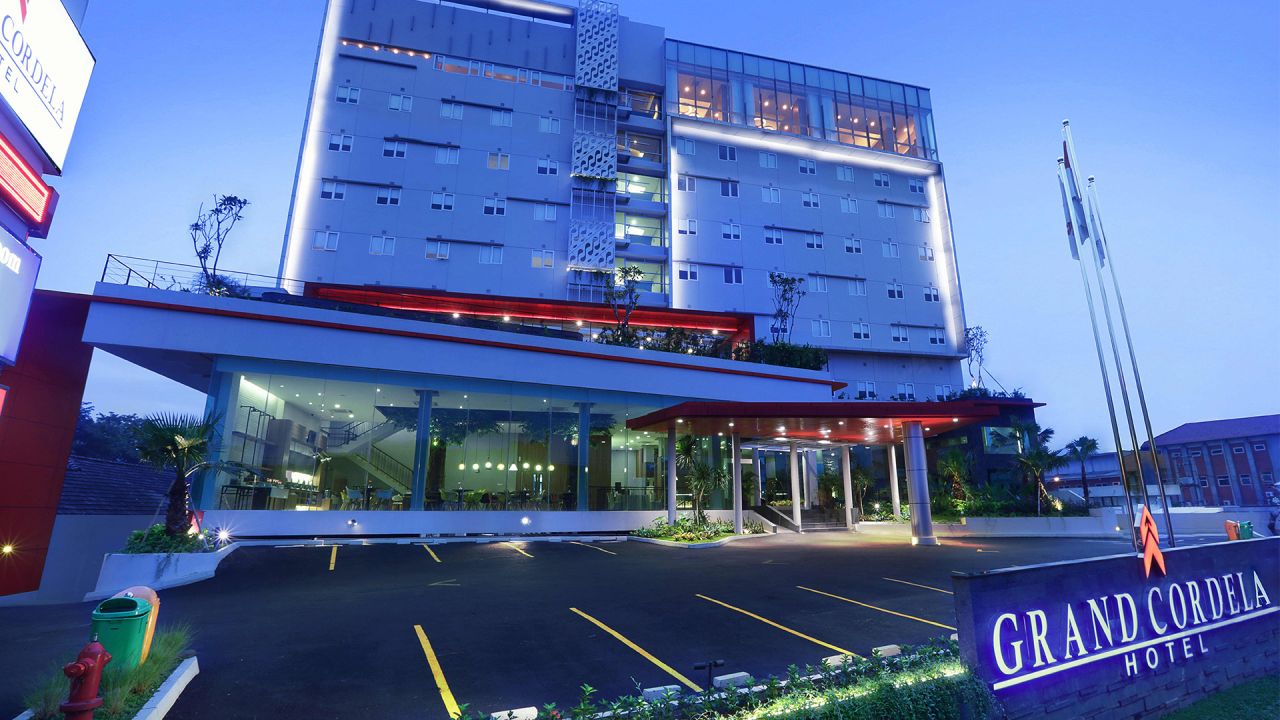 affordable-weekend-in-bandung-staycation-promo-dining-discount-at-grand-cordela