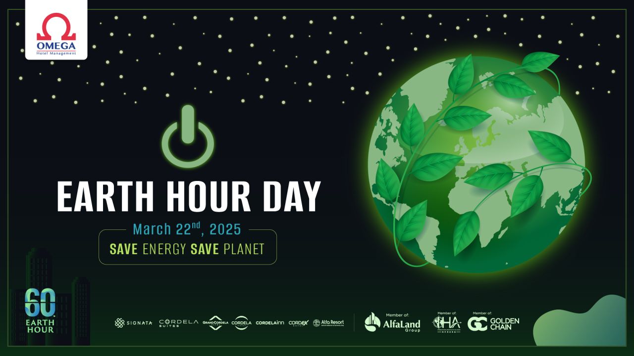 omega-hotel-management-supports-earth-hour-creating-an-eco-friendly-staycation