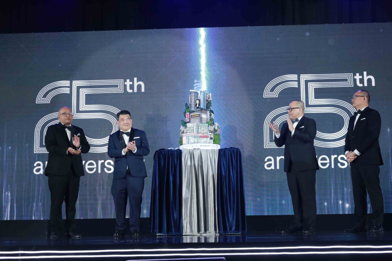 alfaland-celebrates-25th-anniversary-commemorating-the-journey-through-time