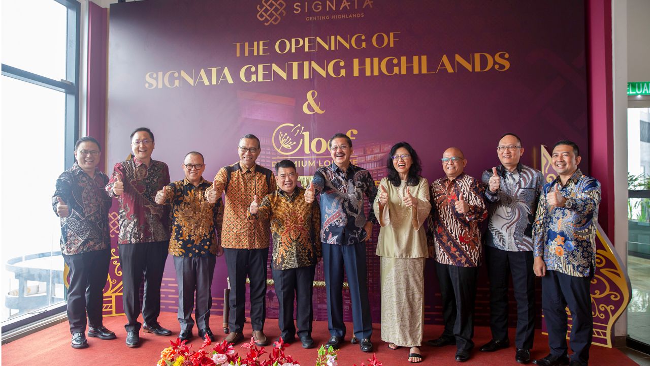signata-genting-highlands-officially-opens-to-the-public