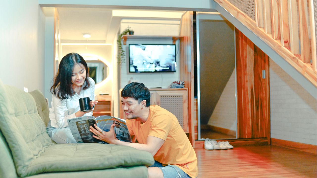 5-reasons-why-grand-cordela-hotel-kuningan-is-perfect-for-your-weekend-getaway