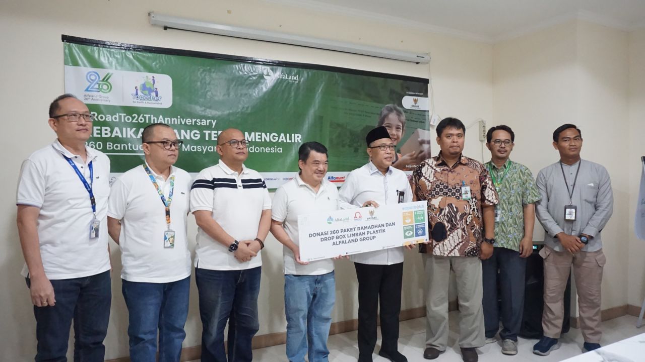 26th-anniversary-alfaland-group-carries-the-theme-together-for-earth-and-humankind