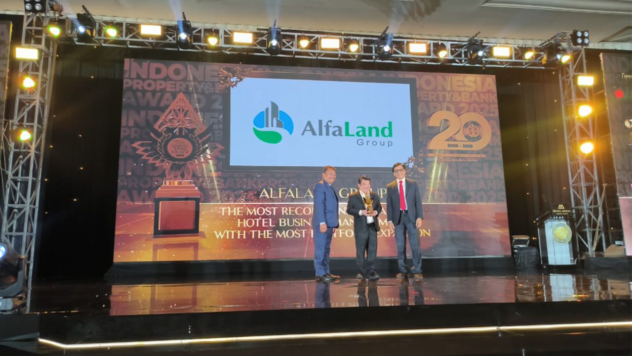 alfaland-group-the-most-recommended-national-hotel-business-management-with-the-most-portfolio-expansion