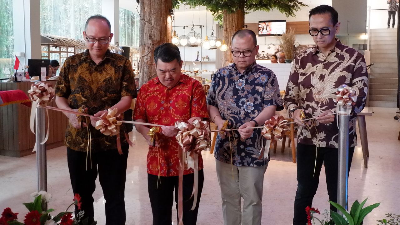 grand-opening-of-ramela-restos-third-store-at-grand-cordela-hotel-bandung