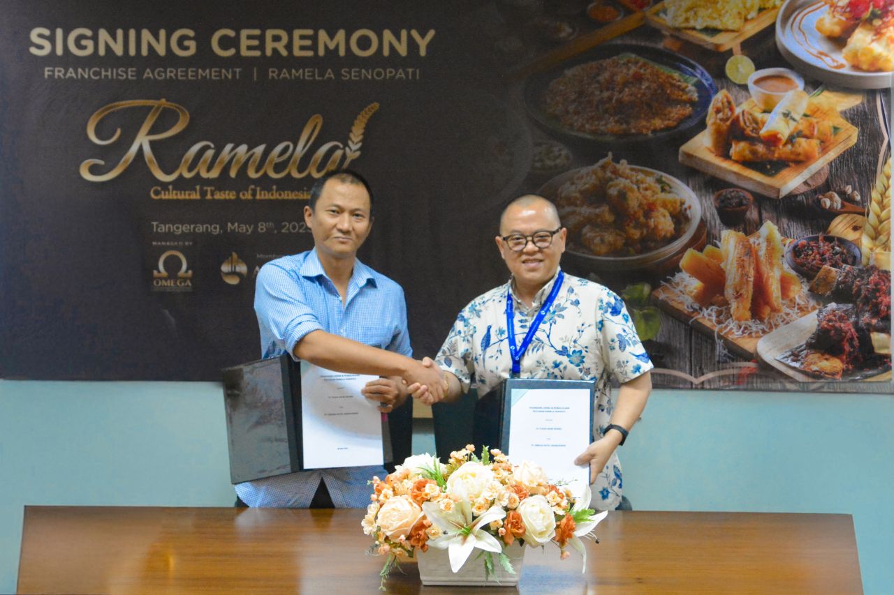 omega-hotel-management-partners-for-the-management-of-independent-restaurant-ramela-senopati