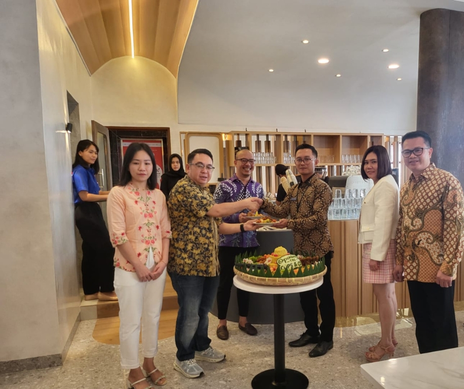 omega-hotel-management-opens-new-property-in-medan-cordela-express-cordex-marelan-medan