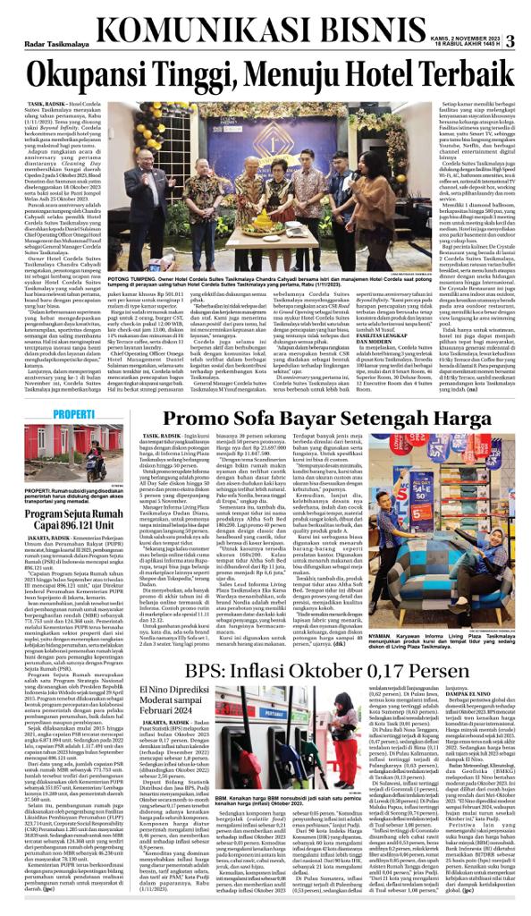 high-occupancy-towards-the-best-hotel