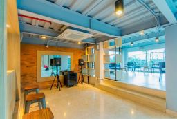 grand-cordela-bandung-lounge2