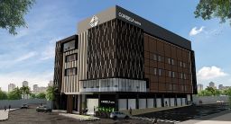 cordela-suites-hotel-cianjur-facade-1