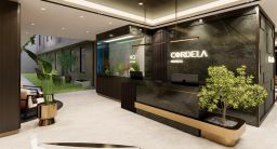 cordela-suites-hotel-cianjur-facade-2