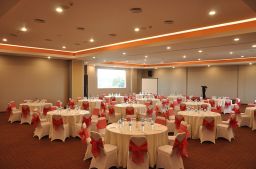 cordela-hotel-pangkalpinang-ballroom