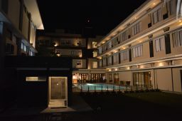 as-putra-kuningan-building-1