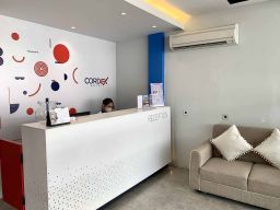 lobby-cordex-hotel-medan