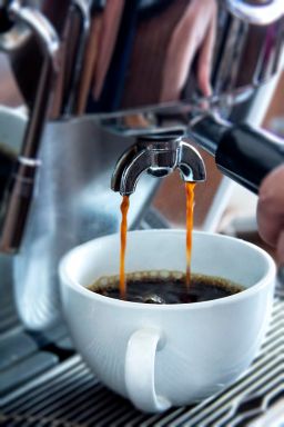 cordela-hotel-cirebon-coffee