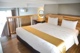 as-putra-kuningan-room-1