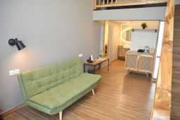 as-putra-kuningan-room-2