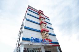 cordela-inn-r-szukamto-palembang-facade