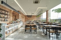 cordela-suite-tasikmalaya-de-crystale