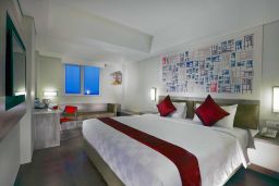 grand-cordela-bandung-room1