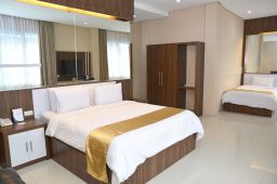 as-putra-kuningan-room-3