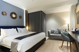 cordela-suite-tasikmalaya-deluxe