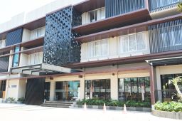 as-putra-kuningan-building-2