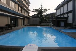 as-putra-kuningan-pool-1