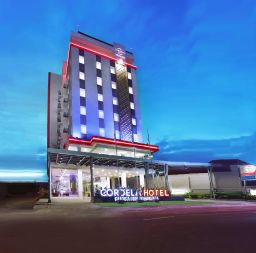 cordela-hotel-yogyakarta-facade1