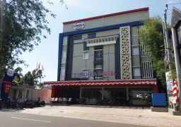 cordela-hotel-pangkalpinang-facade