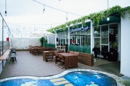 cordela-inn-r-szukamto-palembang-restaurant